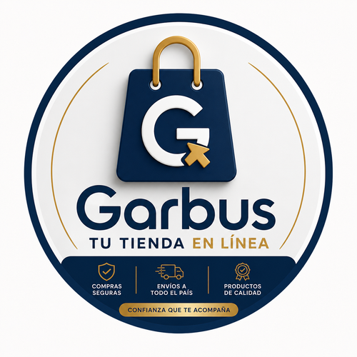 GARBUS